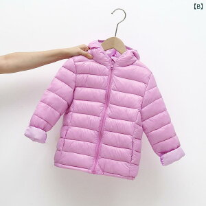 q _EWPbg LbY jp  AE^[ V[g JWA h H~ n  sN F   F  DF F