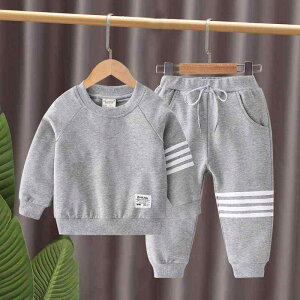 q ZbgAbv ̎q j̎q  XEFbg ㉺Zbg 2_Zbg n i 90cm 100cm 110cm 120cm 130cm 140cm 150cm 160cm