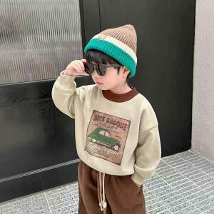 qpg[i[ H~ q N n[tnClbN vI[o[  80cm 90cm 100cm 110cm 120cm 130cm 140cm