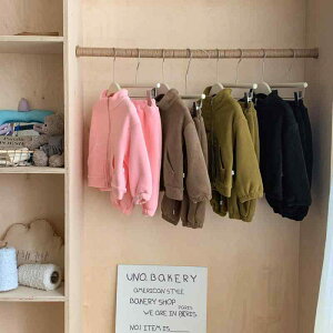 LbY H~p t[X ㉺Zbg j̎q ̎q ct ۈ牀  Y{ 2_Zbg 80cm 90cm 100cm 110cm 120cm 130cm 140cm 150cm sNF J[LF I[uF ubN