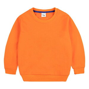 qpg[i[  ێ n tH~ ig j̎q ̎q 90cm 100cm 110cm 120cm 130cm 140cm 150cm 100% _炩 Jbg\[ gbvX