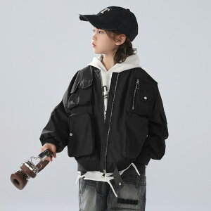 LbY WPbg tH |Pbg {[CY AE^[ q j̎q JWA 㒅  a ubN Cbh 120cm 130cm 140cm 150cm 160cm 170cm