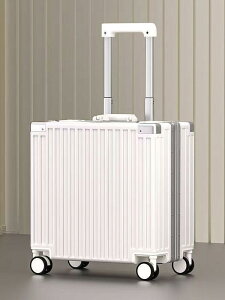 X[cP[X fB[X Y y 59.99cm 66.66cm ABS PC v ÉLX^[ TSAbN 18C` 20C` s o  Jo