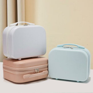 X[cP[X fB[X ~j gN^ 킢 ABS y h sp ig ϕi[ pXeJ[ 46cm