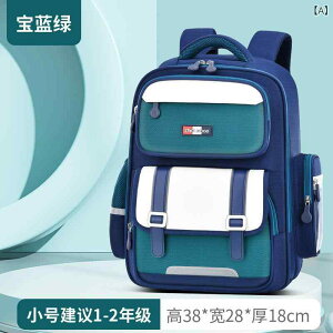 hZ LbY w j̎q ̎q y  ϖ ʋC Ռz ݌v bNTbN M [ Zbg  F sN F