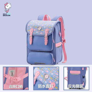 bNTbN LbY jp 5N 6N qp 􉽊w͗l vg h y e ʊw 