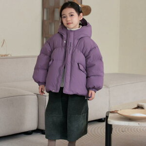 qp_EWPbg K[Y t[ht JWA g  LbY ~ AE^[ ̎q 110cm 120cm 130cm 140cm 150cm 160cm ubN sNn CG[ p[v ItzCg