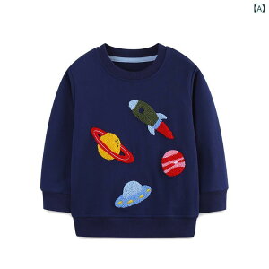 qpg[i[ j̎q gbvX ^ Rbg jbg  ێ J[gD[ 킢 i H~