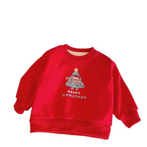 qpg[i[ H~ LbY jp N NX}X 킢 J[g[ vg   gbvX i  h 90cm 100cm 110cm 120cm 130cm 140cm ct ۈ牀