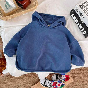 LbY g[i[ j̎q tH   n t[ht p[J[ gbvX 80cm 90cm 100cm 110cm 120cm i  킢