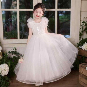 qptH[}hX ̎q  畞 \ t a vZXhX EFfBOhX ԕ bV tďH~ 110cm 120cm 130cm 140cm 150cm 160cm O[ zCg sN