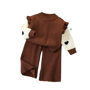 qpjbgZbgAbv ̎q gbvX Y{ ㉺Zbg H~ 킢  i pW}  sNn O[ R[q[F 90cm 100cm 110cm 120cm 130cm