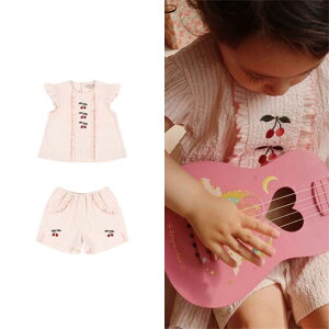 qpZbgAbv k ̎qp ڕ m[X[ugbvX V[gpc t  95