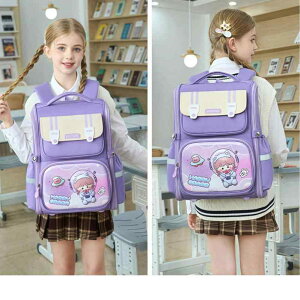 hZ LbY y e ʊw m 킢 w 1N 6N j̎q ̎q   F sN 