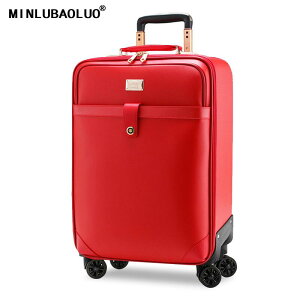 X[cP[X fB[X p wlp gN^ L[P[X TSAbN  y h 24C` ubN bh R[q[F F `FbN