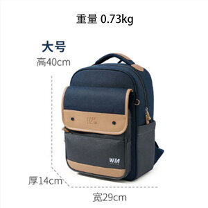 bNTbN wZ qp j̎q ̎q LbY xr[ e h hZ ʊw  m 킢 u[ sNn