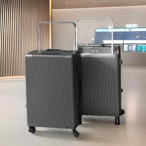 X[cP[X fB[X Y w A~t[ L[P[X e  TSAbN 20C` 24C` s o C Ɨs Cws 1 2 3