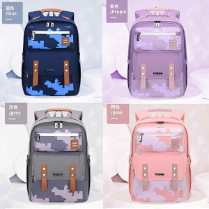 bNTbN LbY w XN[obO e hZ qp j̎q ̎q y  ւ̕Sy 킢 ʊw  u[ sN O[ p[v