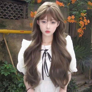 EBbO fB[X t@bV  OwA tEBbO S ؍ 킢  ig RXv Cxg