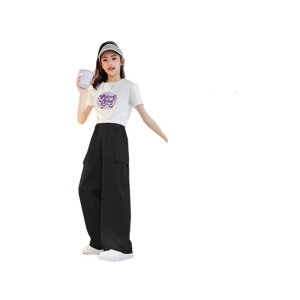 qppcZbg ̎q t ڐG⊴ gbvX Y{ ㉺Zbg 킢 vg  i [EFA sNn u[ 120cm 130cm 140cm 150cm 160cm 170cm