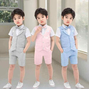 qptH[}X[c t iq xXg V[gpc ㉺Zbg 3_Zbg j̎q ̎q 90cm 100cm 110cm 120cm 130cm 140cm 150cm 160cm 170cm \ t 