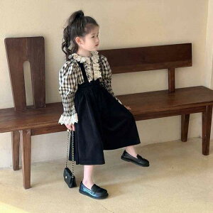 �q���p�Z�b�g�A�b�v ���̎q �`�F�b�N���V���c �x���x�b�g �T���y�b�g 2�_�Z�b�g �H�� �؍��� �q���� ���� �����O�p���c ���킢�� ������ꒅ �ʉ� �ʊw