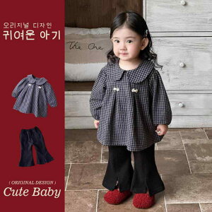 qpZbgAbv iqVcs[X Y{ tH   c  O[  x[W 73CM 80cm 90cm 100cm