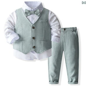 qptH[}X[c tH j̎q Vc xXg pc Zbg xr[ c \   Rbg ㉺Zbg 80cm 90cm 100cm 110cm 120cm 130cm 140cm