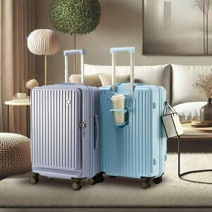 X[cP[X L[P[X e g@\t TChI[v @\ gѕ֗ sp pX[hbNt y ϖՐ ÉLX^[t Wu[