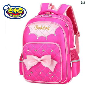 bNTbN wZ q ̎q bN ʊw  s h  e y 킢 sNn 