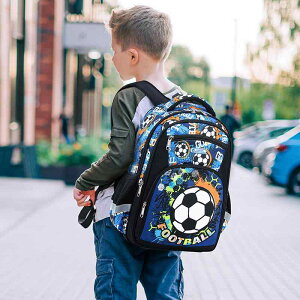 bNTbN LbY q j̎q ̎q w wN 1N 2N 3N 4N 5N 6N h y TbJ[ F   킢