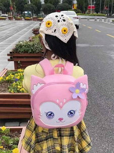 bN LbY q ct obO ̎q j̎q 킢 3 2 w ʉ  s bNTbN  Aj LN^[ ʂ ACe t