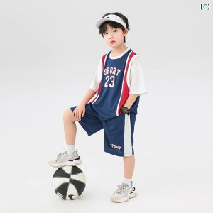 qpX|[cEFA ㉺Zbg j̎q   Zp  ڐG⊴ z 110 120 130 140 150 160 170 ^  u[   O[