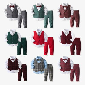 qptH[}X[c 3_ZbgiWPbg pc Vcj tHp j̎q CObVX^C  \ w Ǝ 80cm 90cm 100cm 110cm 120cm 130cm 140cm