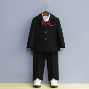 LbY tH[}X[c j̎q H~ q  \ t sAm \ ㉺Zbg 4_Zbg (X[c xXg pc Vc lN^C) |GXe F F