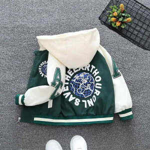 LbY WPbg tH   t[ht j̎q ̎q {[CY K[Y q AE^[ gbvX Wp[ Wo[ i ʉ ʊw 90 100 110 120 130 140 150 160cm