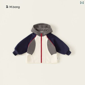 LbY AE^[ H~ ؍ zF WbvAbv p[J[ ̎q q 3 4 5 6 7 8 100cm 110cm 120cm 130cm 140cm i Vђ