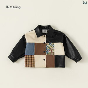 q AE^[ WPbg j̎qp U[WPbg tH  V[g ig ubN 80 90 100 110 120 130 140