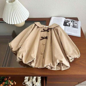 LbYpXvOR[g tH  ̎q q AE^[ gbvX ؍ n ~h i 킢  J[L