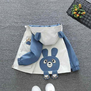 LbY WPbg  q  H AE^[ j̎q J[gD[ t[ht Wp[ 80cm 90cm 100cm 110cm 120cm 130cm {[CY JWA