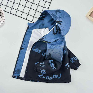 LbY AE^[ WPbg Of[V X|[cX^C t 8Έȏ j̎q {[CY |GXe  WbvAbv ubN u[ 140cm 150cm 160cm 170cm