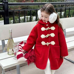 R[g LbY ̎q ؍   t[ht q AE^[ ~ i 킢 90 100 110 120 130 140 150 160 bh u[