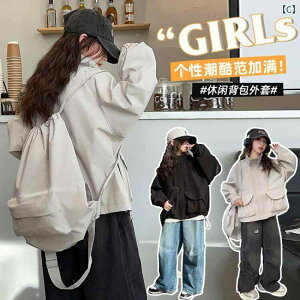 q WPbg ̎q H AE^[ ؍ |Pbg  EChu[J[ LbY  R[g 120cm 130cm 140cm 150cm 160cm 170cm  