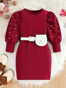 s[X K[Y q bh ԐF g ^X[u EGXgxg EGXg|[` p[ H~ 140cmȏ 8Έȏ \ p[eB[ Ă΂ |GXe100%