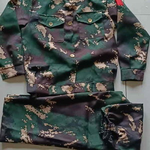 qp ʕ g[jOEFA ZbgAbv ㉺Zbg Xqt EGXgxgt tďH X|[cEFA j̎q ̎q ct ۈ牀 K