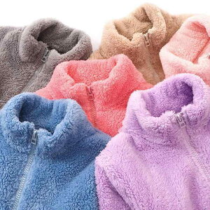 q AE^[ LbY jp R[ t[X WPbg H~  n  gbvX  q eq yAbN JWA h i  sNn p[v