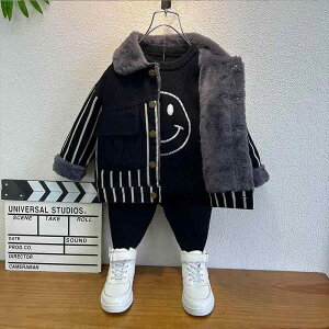 q fjWPbg j̎q N AE^[ H~  JWA {[CY O  ubN 100 110 120 130cm