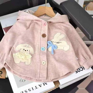 q WPbg tH ̎q xr[ J[fBK ؍ 킢 p[J[ Ԃ  gbvX 80% sNn J[L 80cm 90cm 100cm 110cm 120cm