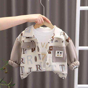 q WPbg LbY j̎q tH  AE^[ xr[ c q j t H Wp[ gbvX 㒅 X|[c ig J[L O[ 80cm 90cm 100cm 110cm 120cm 