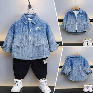 q fj WPbg j̎q tH |  AE^[ {[CY qp fjF 85%